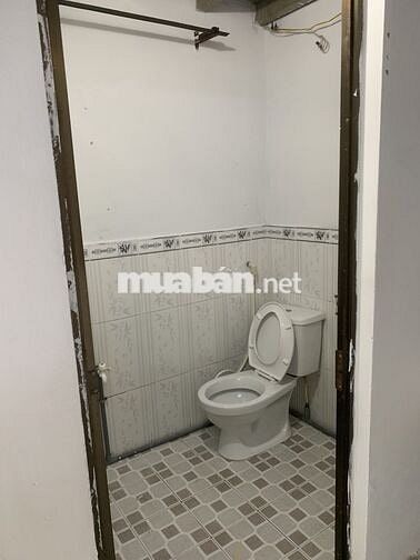 cho thuê nhà nguyên căn 30m2, 1 pn, đường Huỳnh Tấn Phát, chợ Phú Xuân