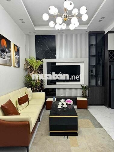 BÁN NHÀ VÕ CHÍ CÔNG CẦU GIẤY 25m x5T PHÂN LÔ,ÔTÔ ĐỖ CỬA,VIEW CÔNG VIÊN