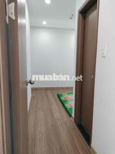 CHO THUÊ CĂN 2PN 2WC 5,5Tr Bcons Garden