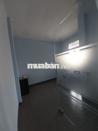 NHÀ ĐẸP KHU THOẠI NGỌC HẬU , LŨY BÁN BÍCH 12X14M , 1 LẦU