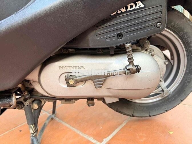 e bán xe xe spacy máy đi rất ngon ce còn đẹp