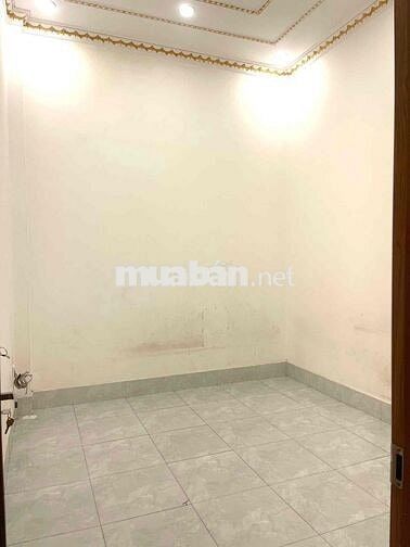 Cho thuê nhà gần trung tâm y tế Dĩ An - sân Oto