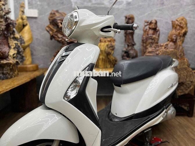 👉Grande chính chủ biển SG máy móc zin êm