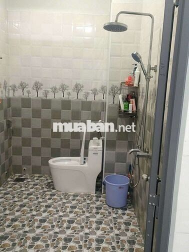 Cho thuê nhà khu dân cư Phú Tân gần các khu công nghiệp đại đăng