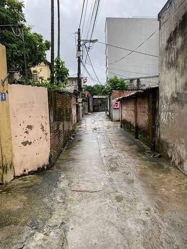     🌟 LÔ GÓC SIÊU ĐẸP – TỔ 14 ĐỒNG MAI – DIỆN TÍCH RỘNG, Ô TÔ QUAY ĐẦ