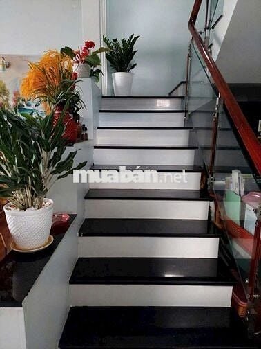 Cho thuê nhà khu dân cư Phú Tân gần các khu công nghiệp đại đăng