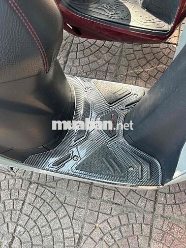 BÁN XE VISION 2024 NHƯ MỚI