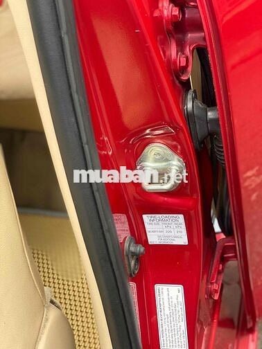 Toyota Vios 2021 1.5 số tự động