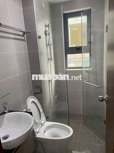 CẦN CHO THUÊ NHANH CĂN GÓC 2PN BCONS CITY, 7,5TR/THÁNG, CÓ MÁY LẠNH