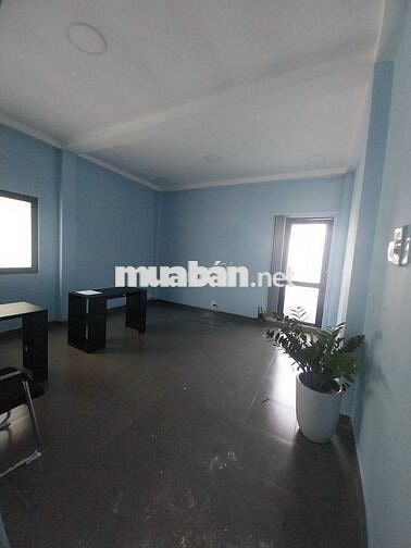 NHÀ ĐẸP KHU THOẠI NGỌC HẬU , LŨY BÁN BÍCH 12X14M , 1 LẦU