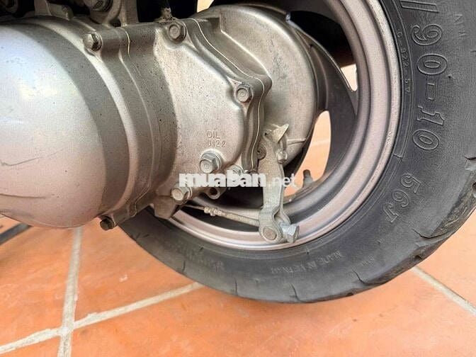 e bán xe xe spacy máy đi rất ngon ce còn đẹp