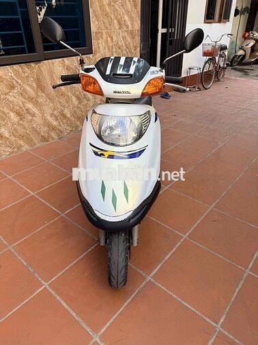 e bán xe xe spacy máy đi rất ngon ce còn đẹp