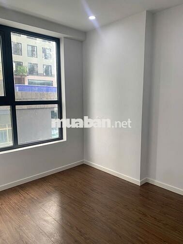 CẦN CHO THUÊ NHANH CĂN GÓC 2PN BCONS CITY, 7,5TR/THÁNG, CÓ MÁY LẠNH