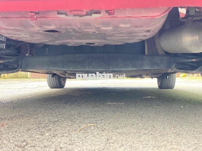 Toyota Vios 2021 1.5 số tự động