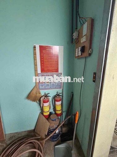 Cho thuê kho xưởng 300m2 chiêu liêu - Tân Đông Hiệp - Dĩ An