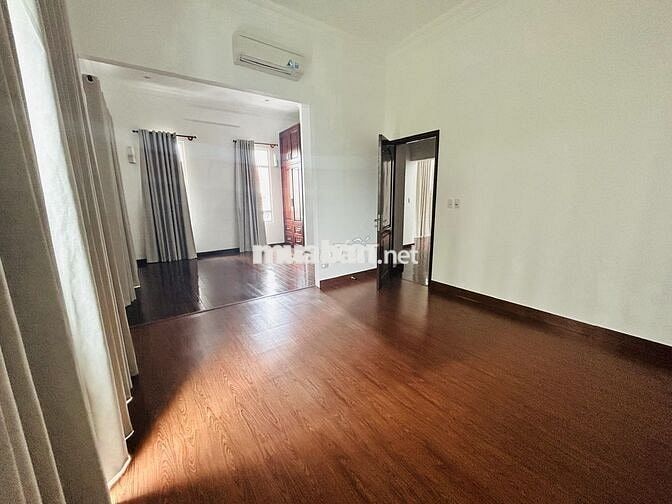 🏡 NHÀ ĐẸP HXH HUỲNH LAN KHANH_TÂN BÌNH_7x20m_TRỆT 2 LẦU.