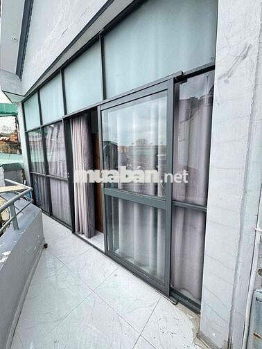 2 phòng ngủ,bancol nội thất như hình