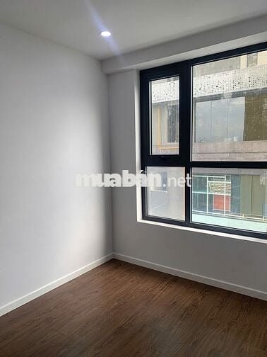 CẦN CHO THUÊ NHANH CĂN GÓC 2PN BCONS CITY, 7,5TR/THÁNG, CÓ MÁY LẠNH