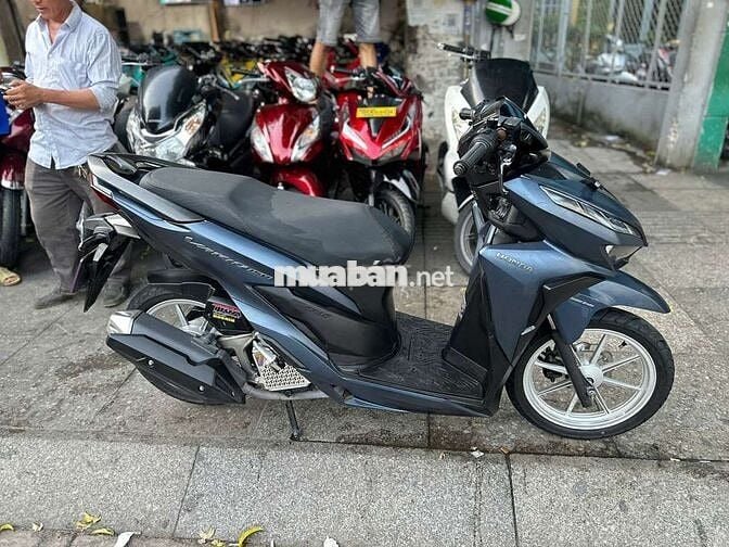 Honda Vario 150 2020 mới 90% Bstp chính chủ