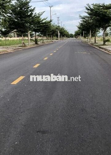 💥 Bán nhanh lô đất mặt tiền 10m5 – chỉ 1tỷ450