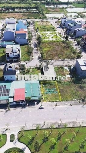 MT NGUYỄN HỰU THỌ - BẮC TRẦN QUANG KHẢI ĐỒNG HỚI QUẢNG BÌNH