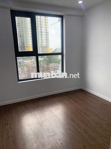 CẦN CHO THUÊ NHANH CĂN GÓC 2PN BCONS CITY, 7,5TR/THÁNG, CÓ MÁY LẠNH