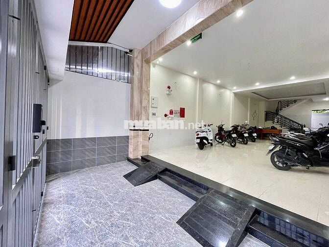 MINIHOUSE CẦN THƠ FULL NỘI THẤT " Một góc an yên giữa lòng Cần Thơ "