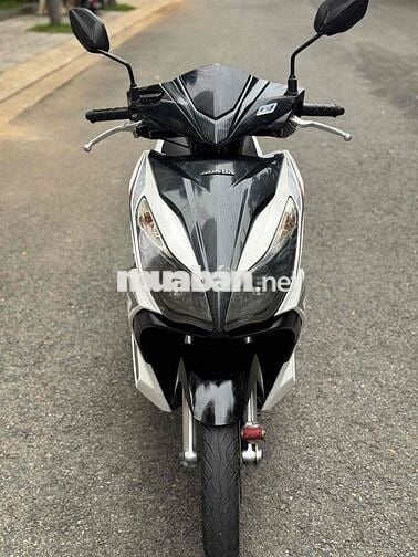 💥Honda AB 125 đời 2014 BSTP nguyên zin