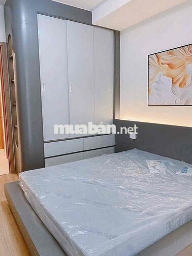 CHO THUÊ CHUNG CƯ THE GLORY 1PN BAO PHÍ QUẢN LÍ FULL NT