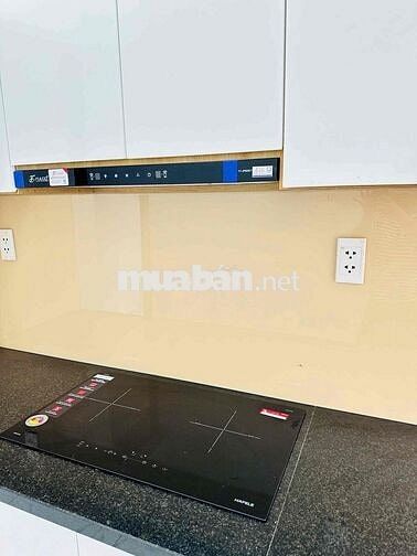 CHÍNH CHỦ CHO THUÊ CĂN HỘ 2PN – 2WC FULL NỘI THẤT TẠI CHARM CITY