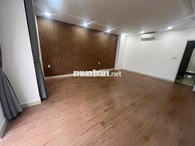 🏡 NHÀ ĐẸP HXH HUỲNH LAN KHANH_TÂN BÌNH_7x20m_TRỆT 2 LẦU.