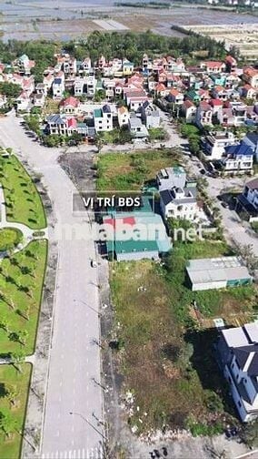 MT NGUYỄN HỰU THỌ - BẮC TRẦN QUANG KHẢI ĐỒNG HỚI QUẢNG BÌNH