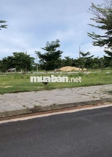 💥 Bán nhanh lô đất mặt tiền 10m5 – chỉ 1tỷ450