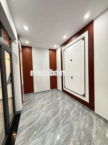 Bán nhà 2 tầng mặt tiền 5m5 khuê trung - Cẩm lệ - Đà Nẵng