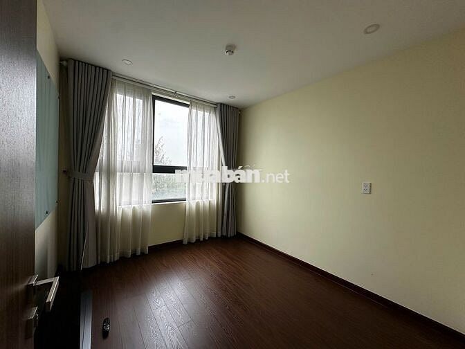 CHO THUÊ CĂN HỘ 3 PN FULL NỘI THẤT | GOLDRA PLAZA - NHÀ BÈ