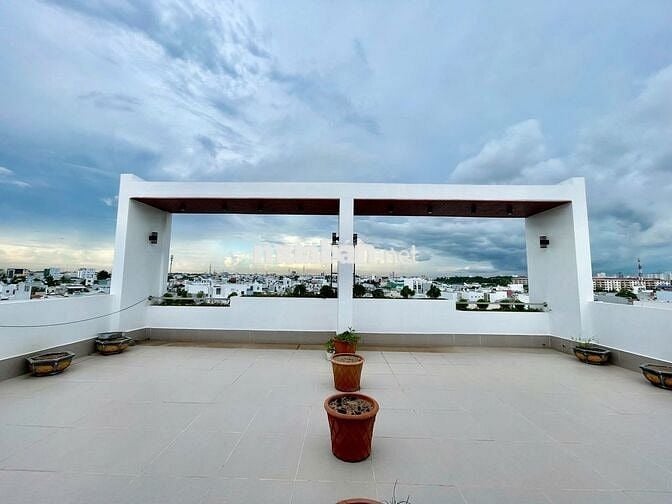 MINIHOUSE CẦN THƠ FULL NỘI THẤT " Một góc an yên giữa lòng Cần Thơ "