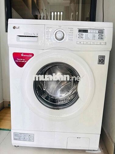 CHÍNH CHỦ CHO THUÊ CĂN HỘ 2PN – 2WC FULL NỘI THẤT TẠI CHARM CITY