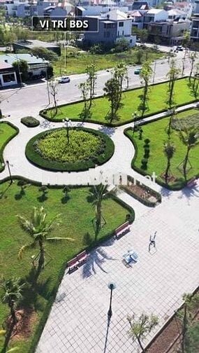 MT NGUYỄN HỰU THỌ - BẮC TRẦN QUANG KHẢI ĐỒNG HỚI QUẢNG BÌNH