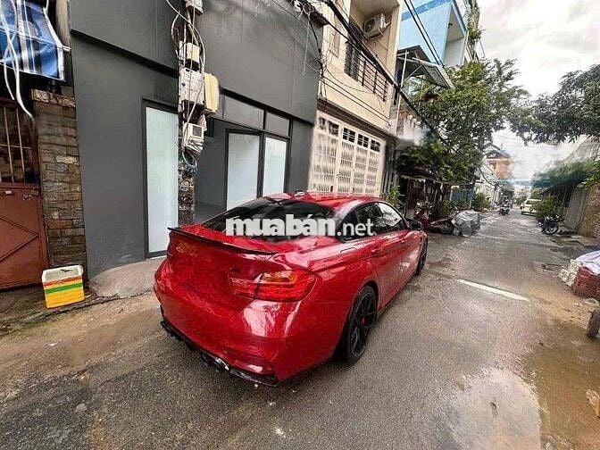 MẶT TIỀN TÂN PHÚ 36M2_ CÁCH AON TÂN PHÚ 500M_ GIÁ RẺ