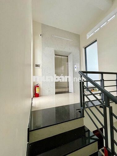 MINIHOUSE CẦN THƠ FULL NỘI THẤT " Một góc an yên giữa lòng Cần Thơ "