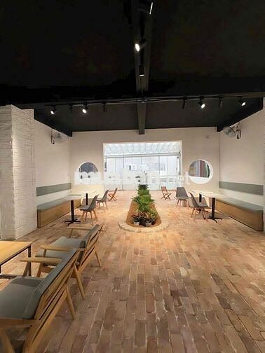 SIÊU PHẨM CHO THUÊ NHÀ FULL ỐP KÍNH 6C CAO THẮNG Q3 - 5 TẦNG SIÊU ĐẸP