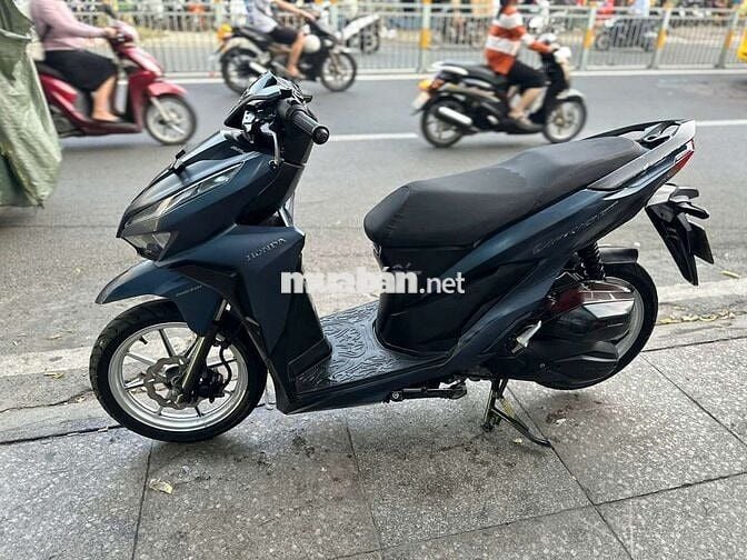 Honda Vario 150 2020 mới 90% Bstp chính chủ