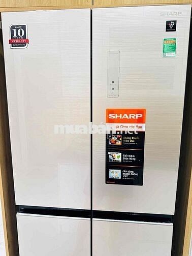 CHÍNH CHỦ CHO THUÊ CĂN HỘ 2PN – 2WC FULL NỘI THẤT TẠI CHARM CITY