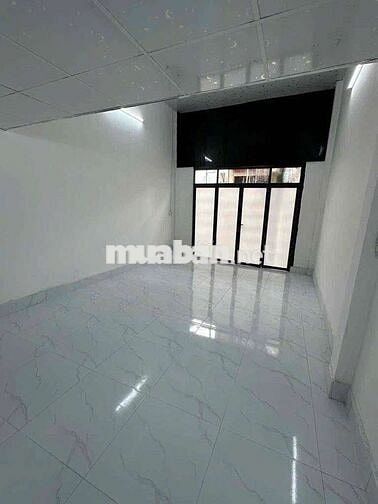 MẶT TIỀN TÂN PHÚ 36M2_ CÁCH AON TÂN PHÚ 500M_ GIÁ RẺ