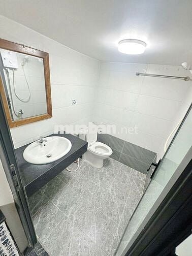 MINIHOUSE CẦN THƠ FULL NỘI THẤT " Một góc an yên giữa lòng Cần Thơ "