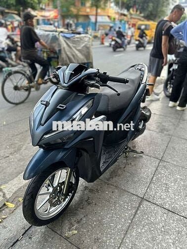 Honda Vario 150 2020 mới 90% Bstp chính chủ