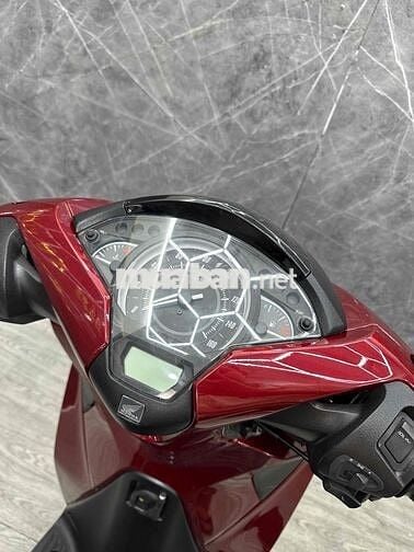 SHVN 2018 150i CBS BSTP