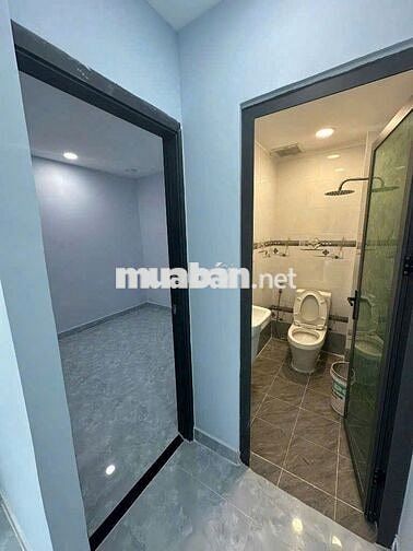 CHO THUÊ NHÀ NGUYÊN CĂN BÌNH TÂN