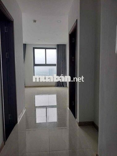 CHO THUÊ CĂN 2PN 2WC 5,5Tr Bcons Garden