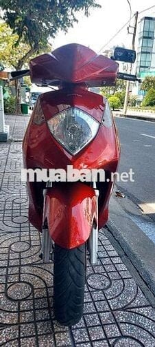 DYLAN 150.Đời 2005.BiểnTpHcm.Một Đời Chủ.